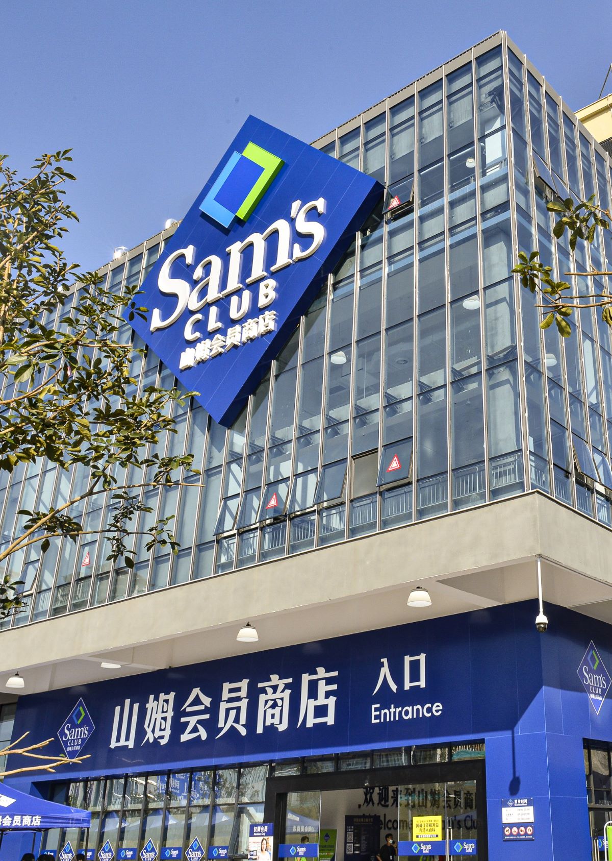 调整2.jpg