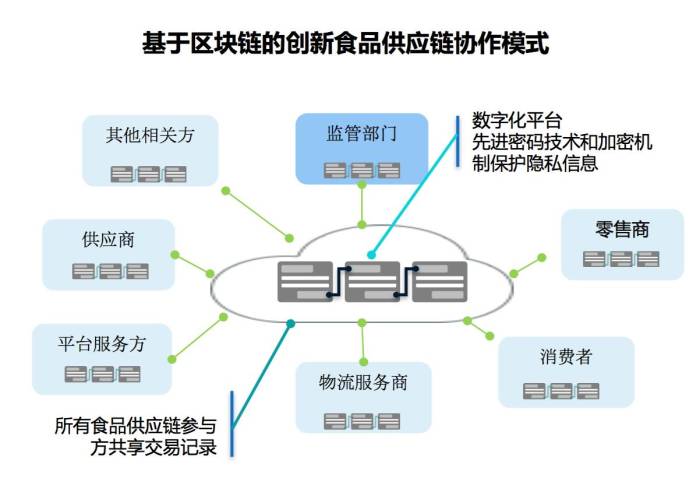 saved_resource(4).png