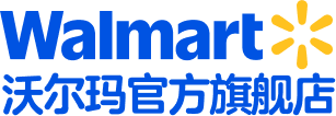 1778749683856664.png ec03.png